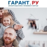 В Подмосковье запустили эксперимент по оценке дохода для единого детского пособия