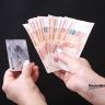 Жители Башкирии стали активнее брать потребкредиты
