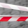 Беспилотник повредил газопровод на новомосковском предприятии