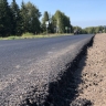 ​В Перми запустили движение по новой развязке с промышленного узла «Осенцы»