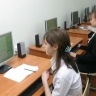 Новый учебный предмет для старшеклассников введут в Башкирии с 1 сентября