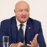 Канцлер Австрии поставил Украину в очередь