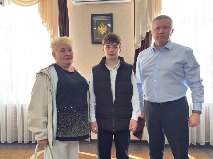 Ильнар Абдурахманов из Башкирии победил на первенстве РФ по рукопашному бою