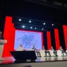Делегация Якутии участвует в форуме «АмурЭкспо-2025»