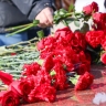 Сахалинская область приняла международную "Эстафету Победы"