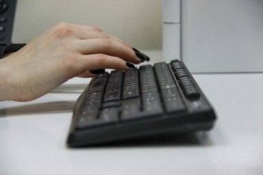 Жителям Тульской области усложнили доступ к кредитам