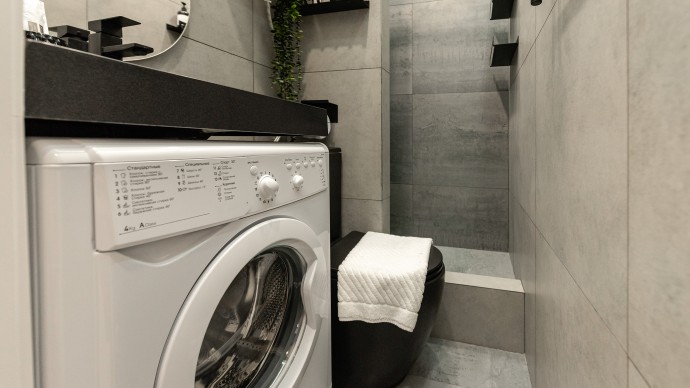 Сохраним здоровье: Роспотребнадзор объяснил, как правильно сушить белье в квартире