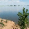 Тысячи километров труб и десятки тысяч домов: как развивается газификация в Астраханской области
