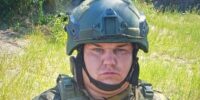 На СВО погиб отец шестерых детей из Астраханской области