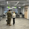 Три тульских проекта поддержат в Агентстве стратегических инициатив
