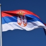 В Сербии обсуждают отказ от безвиза с Россией до конца года