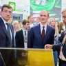 Дмитрий Григоренко: Российские ИТ-решения уже работают в ключевых отраслях экономики