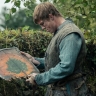 Создатель «Рыцаря Семи королевств» рассказал о 2 сезоне и о том, почему сериал так называется