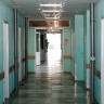Жительницу Белгородского района госпитализировали с осколочными ранениями спины