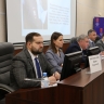 Система «Безопасный город» помогла раскрыть более 700 преступлений и нарушений в Туле