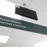 Белгородцы стали реже брать кредиты