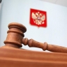 Сдавшего бывшего вице-мэра российского города главаря ОПГ Немца оставили на отработку