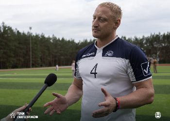 Участник программы «Герои своего времени» назначен на руководящую должность в Приамурье Участник программы «Герои своего времени» назначен на руководящую должность в Приамурье