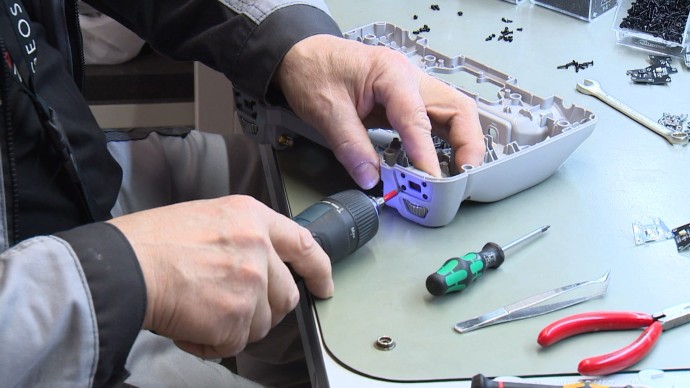 Двойной рост производительности труда без масштабных вложений: Как работают бережливые технологии Двойной рост производительности труда без масштабных вложений: Как работают бережливые технологии