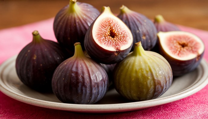 Врач из Уфы поделилась информацией о том, какой фрукт наиболее полезен для пищеварения Врач из Уфы поделилась информацией о том, какой фрукт наиболее полезен для пищеварения