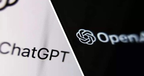 OpenAI и Джонатан Айв готовят к выходу загадочное AI-устройство, которое обещает быть проще iPhone