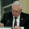 Депутат Ивлев призвал Германию прекратить поставки оружия на Украину