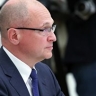 Кириенко посодействует капремонту спортивной школы в ЛНР