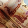 С улан-удэнца отказались взыскивать долг по кредиту в 600 с лишним тысяч