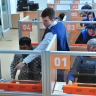 Свыше 110 млн рублей выделили регионам в 2024 году на адаптацию мигрантов