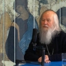 «Визави с миром». Протоиерей Владимир Волгин. День Святой Троицы: таинство и смысл праздника