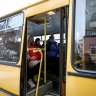 Людей вывезут в другие места, если восстановление белгородской энергетики будет долгим