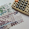 В Башкирии мошенники выманили у горожанки 18,5 миллиона рублей