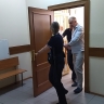 Суд избрал меру пресечения для бывшего директора компании «Ярдормост»