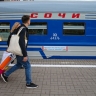 Сотрудники российских компаний хотят ездить в командировки