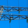 В одном из районов Благовещенска восстанавливают электроснабжение