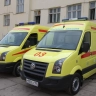 Помощь для «скорой»: как в Башкирии модернизируют систему СМП