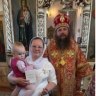 Жительница Знаменска награждена орденом «Материнская слава»
