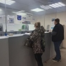 Саратовские бизнесмены выплатили долги за вывоз ТКО на 22 миллиона