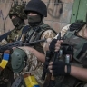 В ДНР вынесли приговор ирландскому наемнику