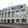 Ярославцам напомнили о правилах поведения во время атаки БПЛА