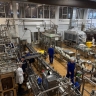 Три новых предприятия вошли в состав кластера пищевой промышленности Омской области