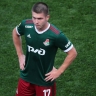 Агент Жемалетдинова рассказал о переговорах с ЦСКА по продлению контракта