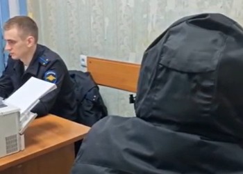 Амурчанин рассказал, как его обвели вокруг пальца мошенники