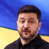 Захарова обозначила роль Зеленского после его отказа от выборов