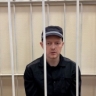 За применение оружия против мирных жителей Курской области к длительному лишению свободы осужден украинский военнослужащий