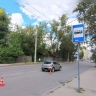 Ребенок в больнице: страшная авария произошла в Костроме