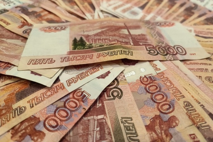 В СФ предлагают увеличить дотации регионам и более точечно субсидировать отрасли