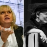 Елена Скороходова вспоминает об Ольге Чиповской: талант и обаяние