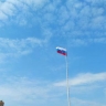 В Курской области за сутки сбили 84 вражеских беспилотника