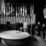 Конференция Объединенных наций в Сан-Франциско. 80 лет принятию Устава ООН